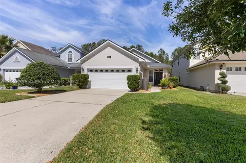 308 Silver Gln, Saint Augustine, FL 32092 photo 1