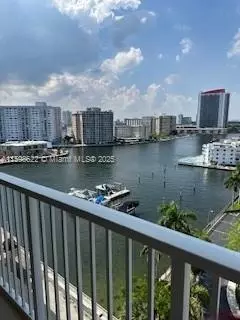 1965 S Ocean Dr #9L, Hallandale Beach, FL 33009