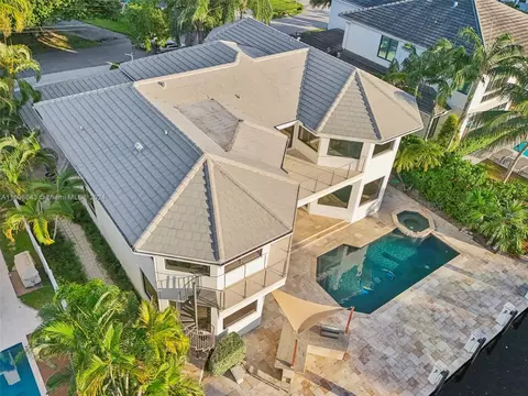 307 Seven Isles Dr, Fort Lauderdale, FL 33301