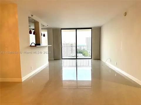 290 174th #2417, Sunny Isles Beach, FL 33160