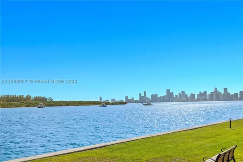 2216 Fisher Island Dr #3106, Miami Beach, FL 33109