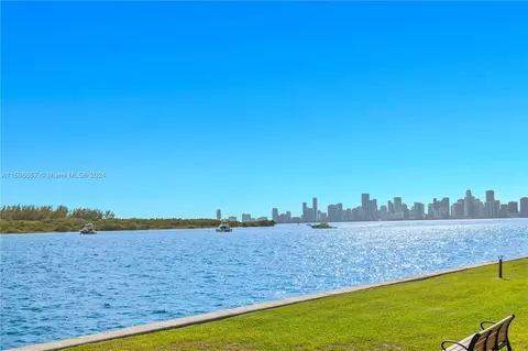 2216 Fisher Island Dr #3106, Miami Beach, FL 33109