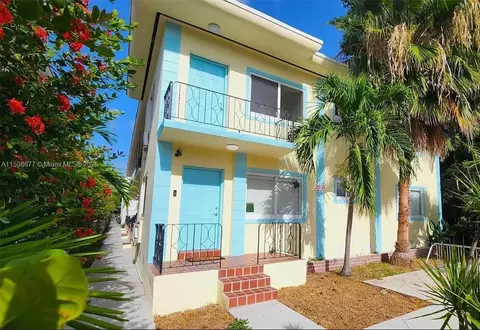 1135 Euclid Ave #104, Miami Beach, FL 33139