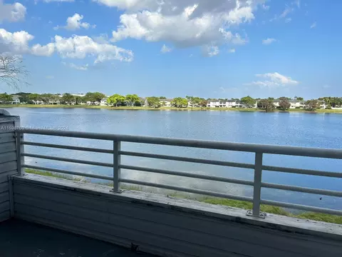 Undisclosed, Oakland Park, FL 33309