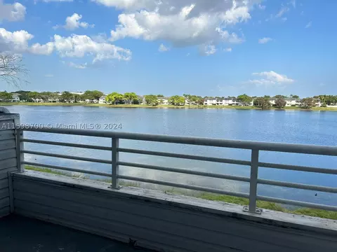 Undisclosed, Oakland Park, FL 33309