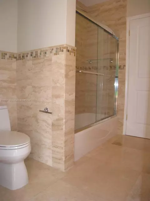 10825 SW 74th Ct, Pinecrest, FL 33156 photo 17