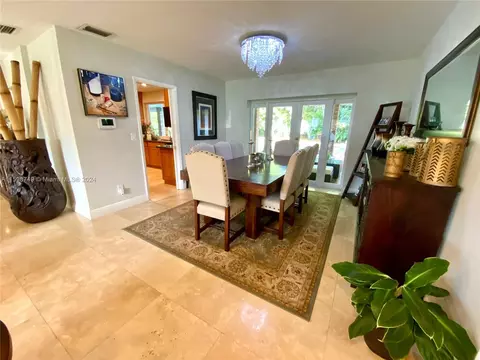 10825 SW 74th Ct, Pinecrest, FL 33156 photo 10