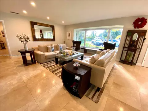 10825 SW 74th Ct, Pinecrest, FL 33156 photo 3