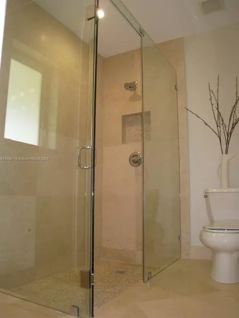 10825 SW 74th Ct, Pinecrest, FL 33156 photo 15