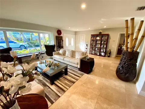 10825 SW 74th Ct, Pinecrest, FL 33156 photo 4