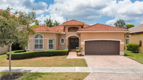 1998 SE 19th St, Homestead, FL 33035
