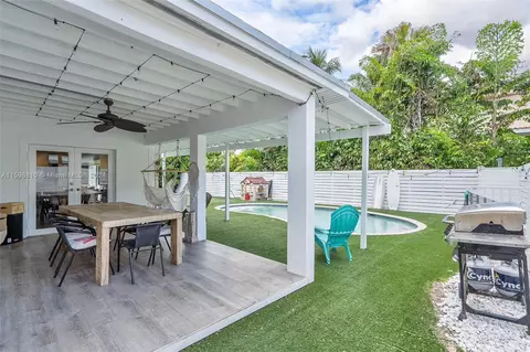 220 Hampton Ln, Key Biscayne, FL 33149 photo 39