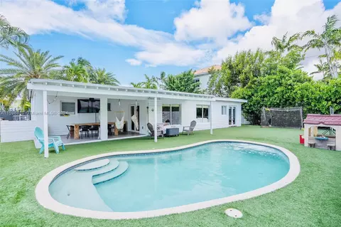 220 Hampton Ln, Key Biscayne, FL 33149 photo 38