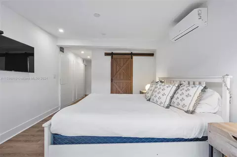 220 Hampton Ln, Key Biscayne, FL 33149 photo 31