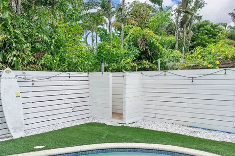 220 Hampton Ln, Key Biscayne, FL 33149 photo 44