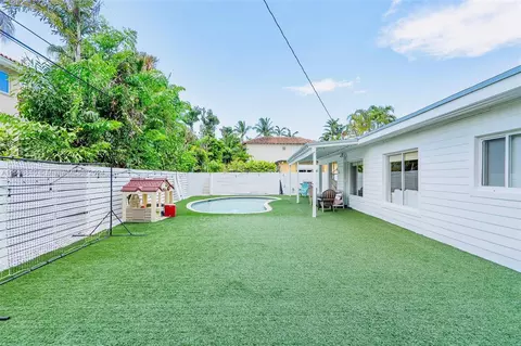 220 Hampton Ln, Key Biscayne, FL 33149 photo 43