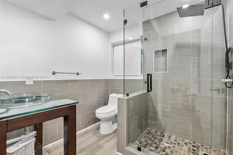 220 Hampton Ln, Key Biscayne, FL 33149 photo 26