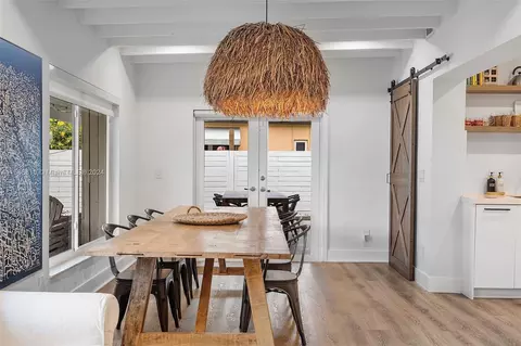 220 Hampton Ln, Key Biscayne, FL 33149 photo 9