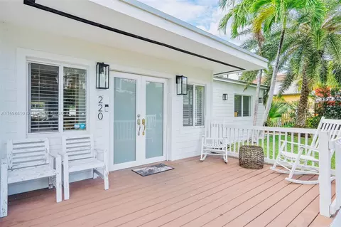 220 Hampton Ln, Key Biscayne, FL 33149 photo 36