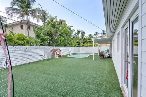 220 Hampton Ln, Key Biscayne, FL 33149 photo 40