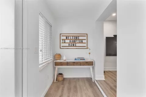 220 Hampton Ln, Key Biscayne, FL 33149 photo 35