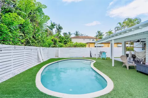 220 Hampton Ln, Key Biscayne, FL 33149 photo 42