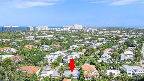 220 Hampton Ln, Key Biscayne, FL 33149 photo 45