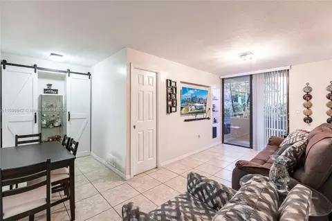 1690 SW 27th Ave #306, Miami, FL 33145