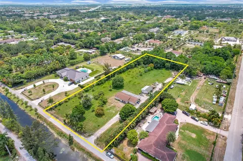 3350 SW 128th Ave, Miramar, FL 33027
