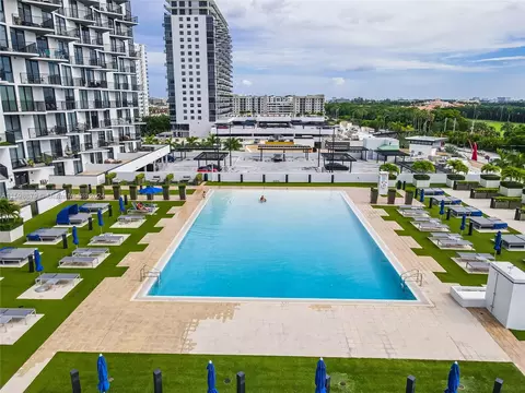 5350 NW 84th Ave #1818, Doral, FL 33166