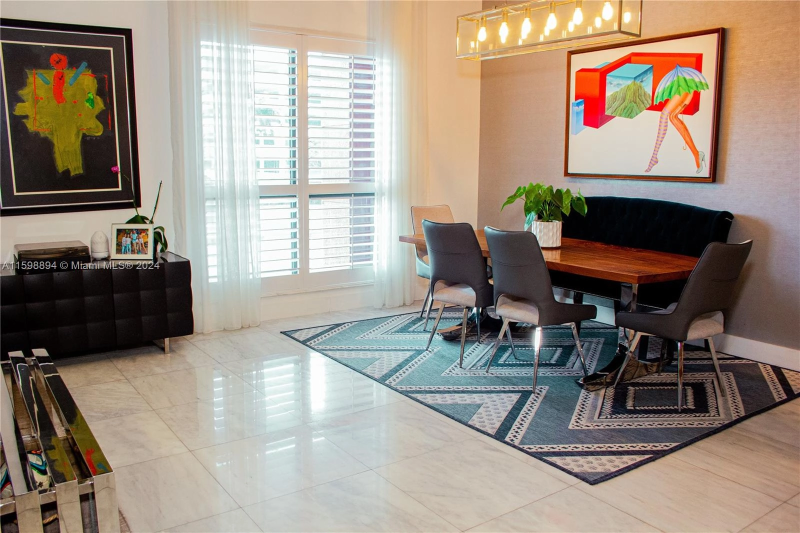 8395 SW 73rd Ave Unit 107  