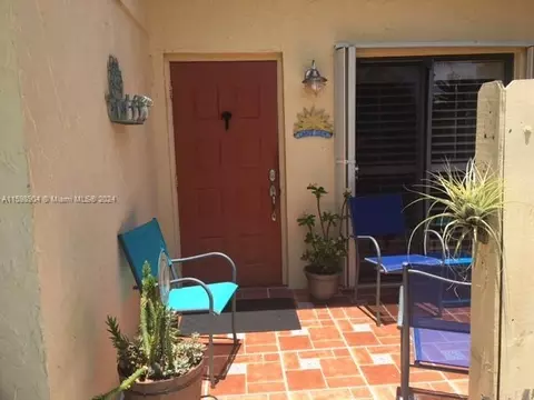 6783 Bridlewood Ct #6783, Boca Raton, FL 33433