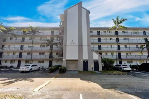 8750 N Sherman Cir #401, Miramar, FL 33025