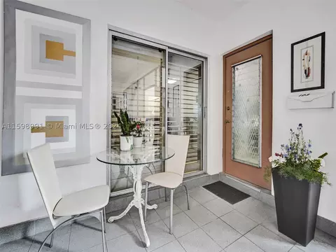 721 Atlantic Shores Blvd #103, Hallandale Beach, FL 33009