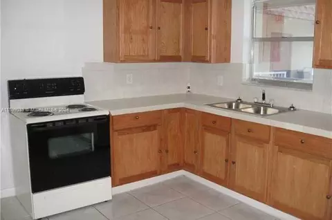4524 SW 54th St #603-W, Fort Lauderdale, FL 33314
