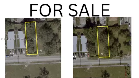 825 NW 69th St, Miami, FL 33150