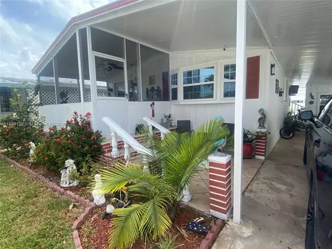 5261 SW 22nd Ter, Fort Lauderdale, FL 33312