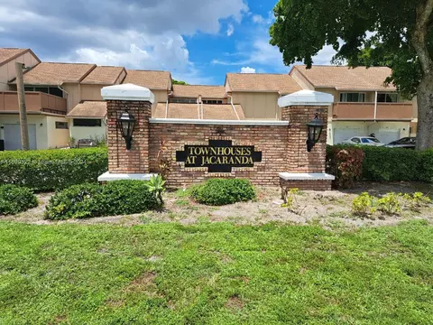 Undisclosed, Plantation, FL 33324