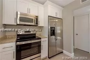 3399 Foxcroft Rd #101, Miramar, FL 33025