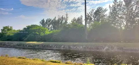 39 NW Nn Nw 178 Dr, Miami Gardens, FL 33055 - Movoto