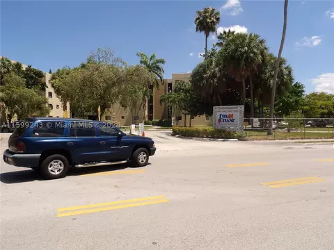 Undisclosed, Miami, FL 33126