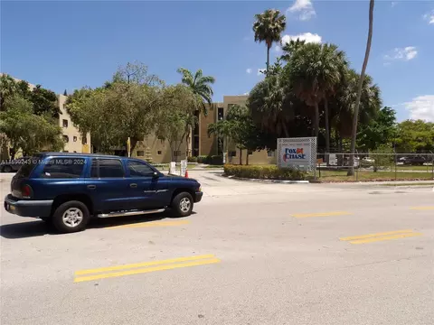 Undisclosed, Miami, FL 33126