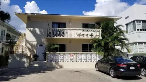 944 Meridian Ave #4, Miami Beach, FL 33139