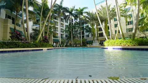 510 NW 84th Ave #140, Plantation, FL 33324