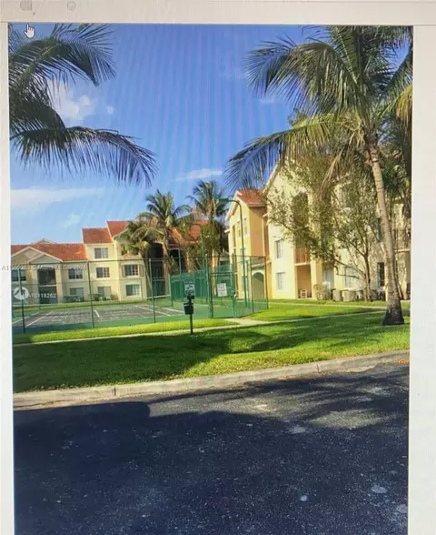 4021 San Marino Blvd #206, West Palm Beach, FL 33409