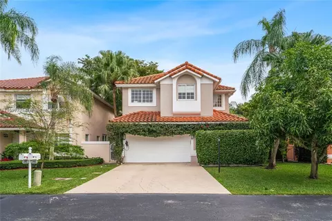 4745 NW 103rd Ct, Doral, FL 33178