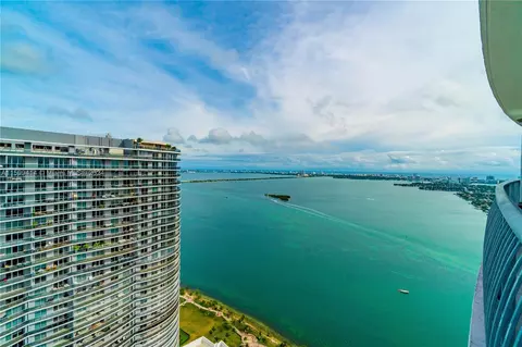 1750 N Bayshore Dr #5505, Miami, FL 33132