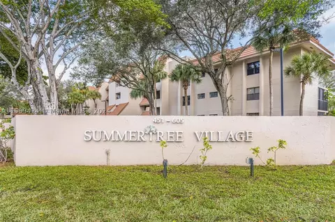 461 Ives Dairy Rd #202-2, Miami, FL 33179