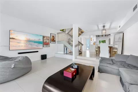 5263 SW 71st Pl #5263, Miami, FL 33155