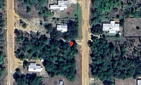 Lots 39 & 40 Jackson Street, Other City - In The State Of Florida, FL 32148